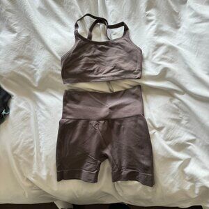 SET Active Pepper Set Scuptflex